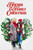 Friends & Family Christmas (2023) DVD