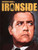 Ironside Complete Series (1967) DVD