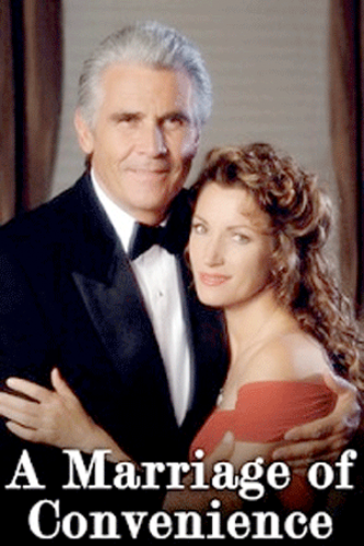 Forever Love (1998) DVD VIDBUSTERS