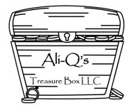 Ali-Q's Signature