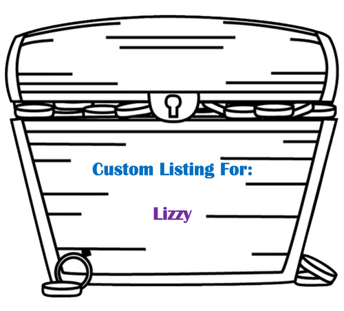 Custom: Snowman of 5 + 2 dogs+ 1 cat