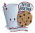 Better Together Milk & Cookies