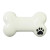 Dog Bone Add On