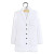 Lab Coat
