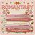 Romantasy Pen Set