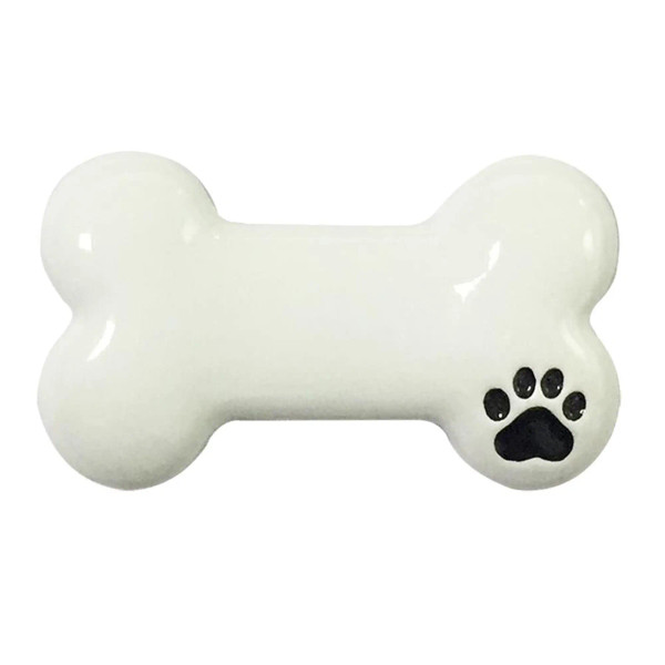 Dog Bone Add On