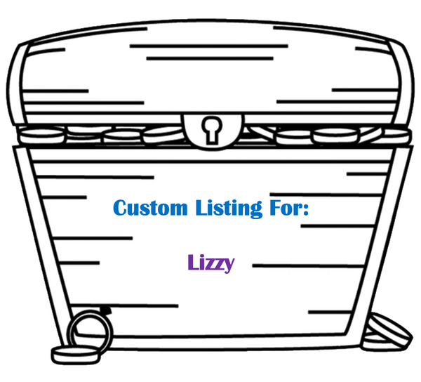 Custom: Snowman of 5 + 2 dogs+ 1 cat