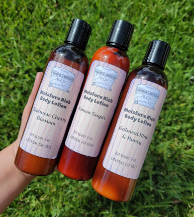 SAMDANG Essential Lotion Rich 130ml×2本 SAMDANG Essential Lotion Rich 130ml×2本