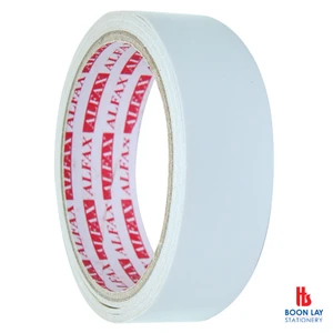 ALFAX Double Sided Tape 48mm (4812)