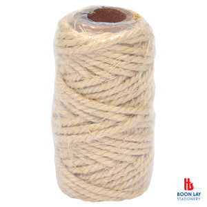 ALFAX Cotton String 100g (316)