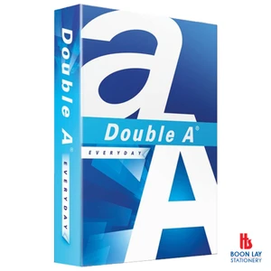 Double A,Double AA,AA,Copy Paper,Copy Paper,Copier Paper,Double A copy paper,Double A copier paper,Double A paper,paper A4 70g,paper 70g A4,Double A,DAA