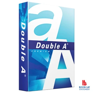 Double AA,Copy Paper,Copier Paper,Double A copy paper,Double A copier paper,Double A paper,paper A3 80g,paper 80g A3,Double A,DAA