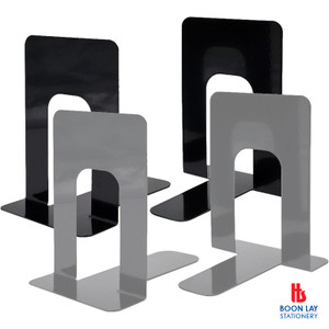 ALFAX Book End 7.5" (BE88)