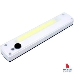 AXCO Rectangle COB LED Working Light (BL206)