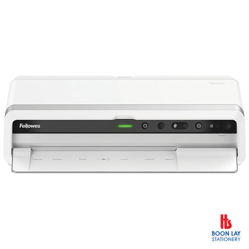 FELLOWES Venus Laminator A3
