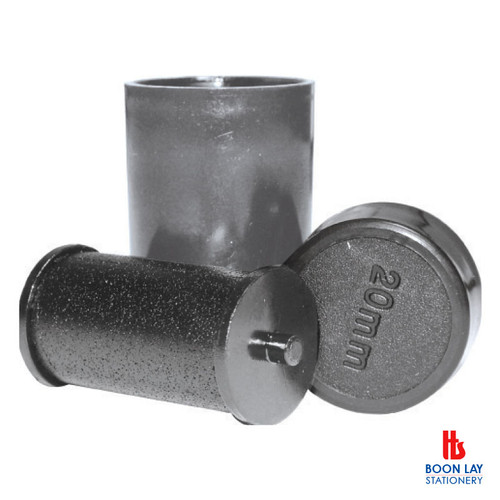 Ink Roller 20mm for Price for Price Labeller (IR5500)