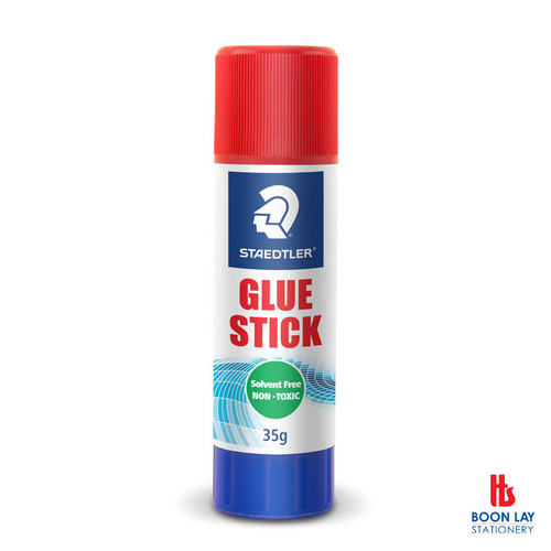 Staedtler Glue,Staedtler Glue stick,Staedtler Products,Staedtler 920,920108,920135,920122