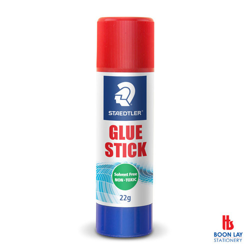 Staedtler Glue,Staedtler Glue stick,Staedtler Products,Staedtler 920,920108,920135,920122