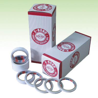 HI-BOND Double Sided Tape 6mmx10m
