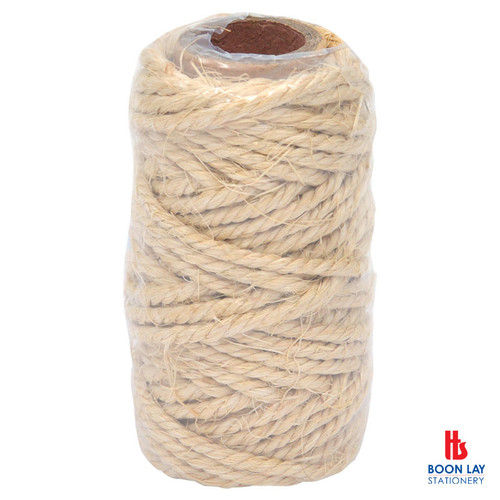 ALFAX Cotton String 100g (316)