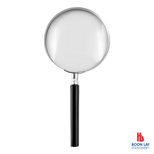 ALFAX Magnifying Glass Ø100mm (1028)