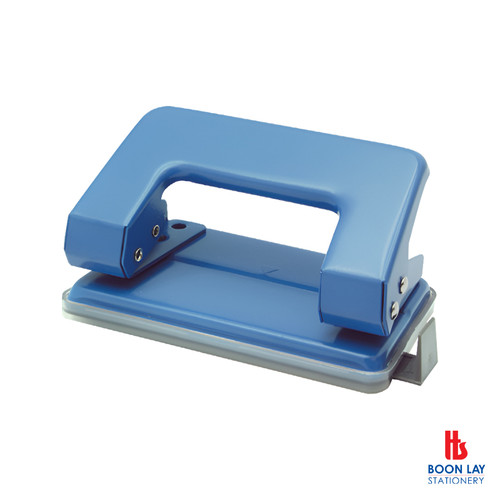 SUREMARK Mini Punch 2-Hole (SQ7619)