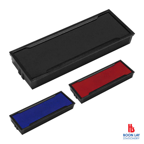 SHINY Replacement Ink Pad for S310/311/312/313/314 (S311-7)