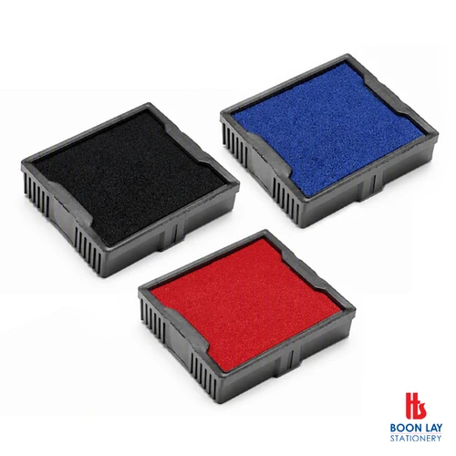 SHINY Replacement Ink Pad for S530 - (S530-7)