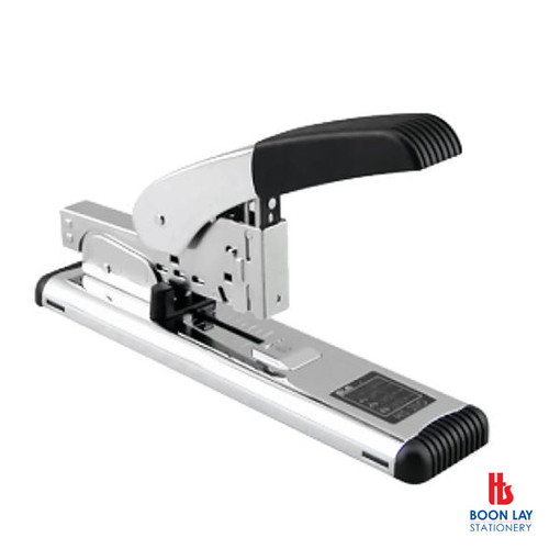 ELM Heavy Duty Stapler - up to 240 sheets (HS324)