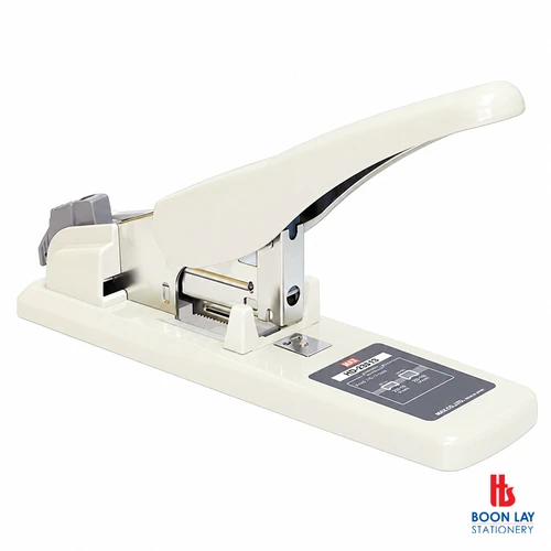 MAX Heavy Duty Stapler 110 sheets (HD-12N/13)