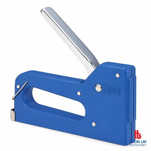 MAX Gun Tacker (TG-H)