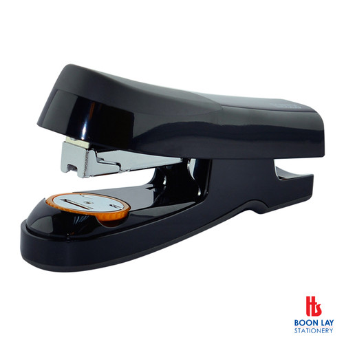 NOVUS Stapler Power on Demand (B8FC)