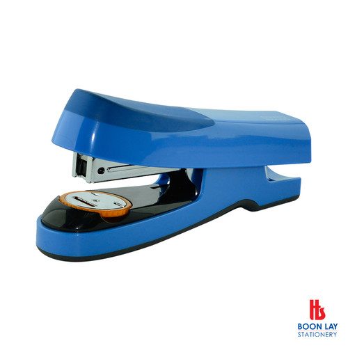 NOVUS Stapler - up to 30 sheets (S3FC)