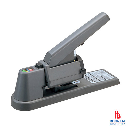 PLUS Stapler (ST-050M)