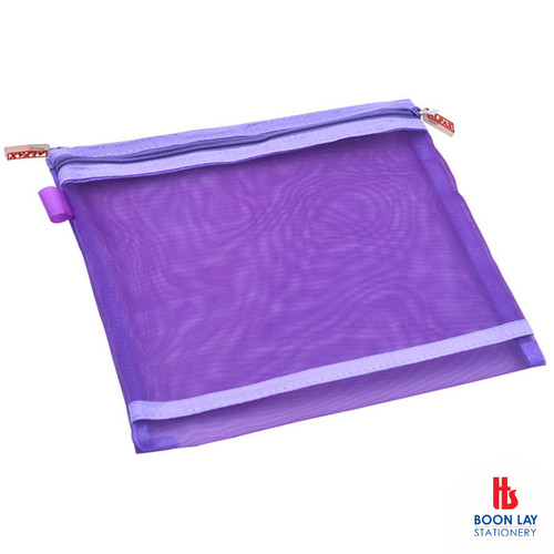 ALFAX Zipper Bag A5 (AL912)