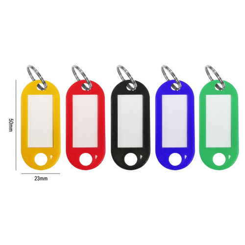 Key Tag,KT324,KT333,ALFAX KT331 Key Tag Straight Edge ,KT331,KT332,ALFAX  KT332 Key Tag Round Edge 5cm