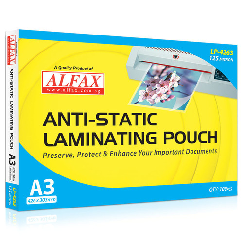 Alfax Laminating Film,Alfax Laminating Pouch,Laminating Pouch,Laminating Film,LP0326,LP6999,LP6703,LP5486,LP1603,53061,LP1546,LP4263