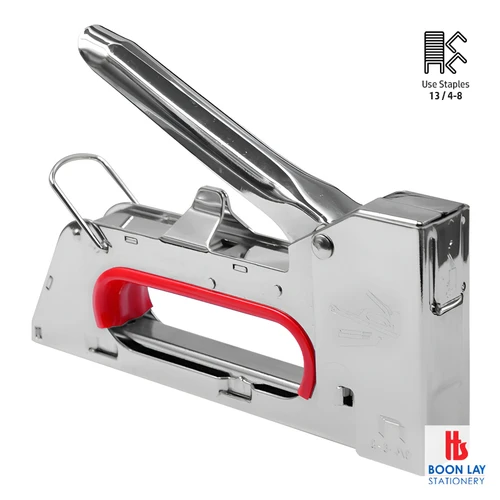 Gun Tacker (GT002)