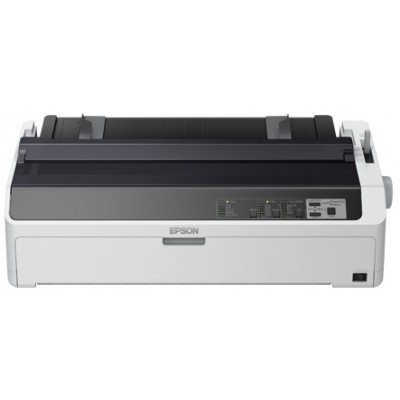 EPSON Dot Matrix Printer (FX-2190IIN)