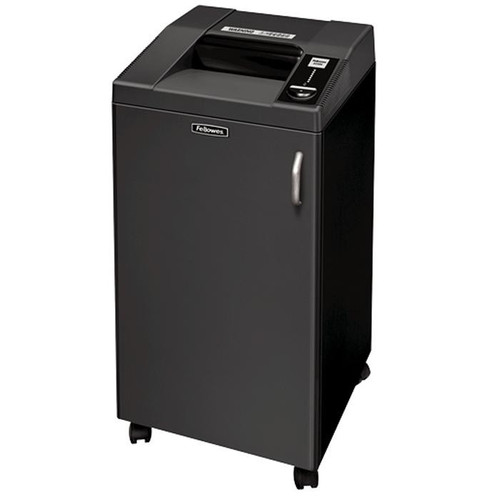 FELLOWES Fortishred™ Cross Cut Shredder (4250C)