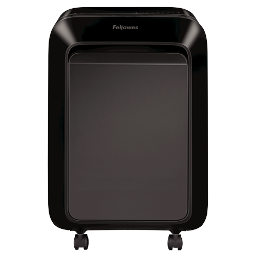 FELLOWES Powershred Micro Cut  Shredder (LX211)