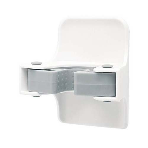 3M Command Broom Gripper (17007)
