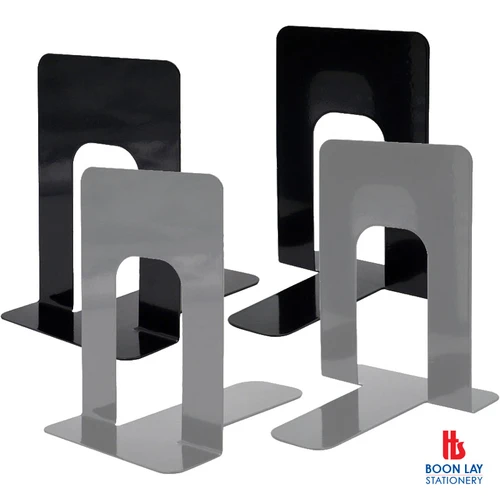 ALFAX Book End 7.5" (BE88)