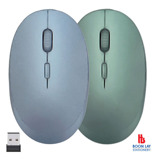 Wireless Mouse,Optical Mouse,USB Mouse,Jite Mouse,T-02,T-16,T16,T02,T15,T-15,T15 Wireless Mouse,T15 Wireless Optical portable Mouse