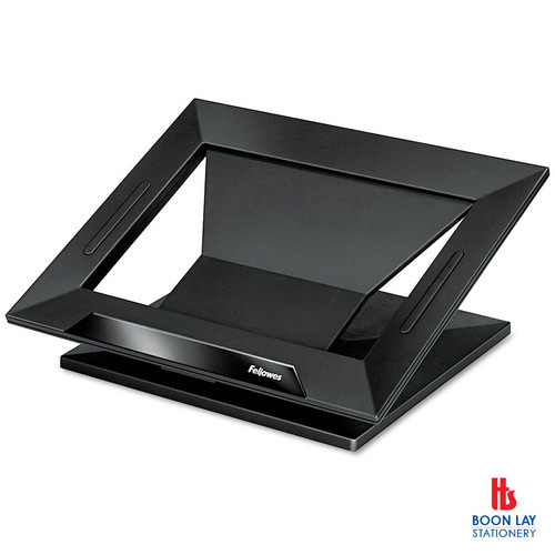 FELLOWES Designer Suites Laptop Riser (8038401)