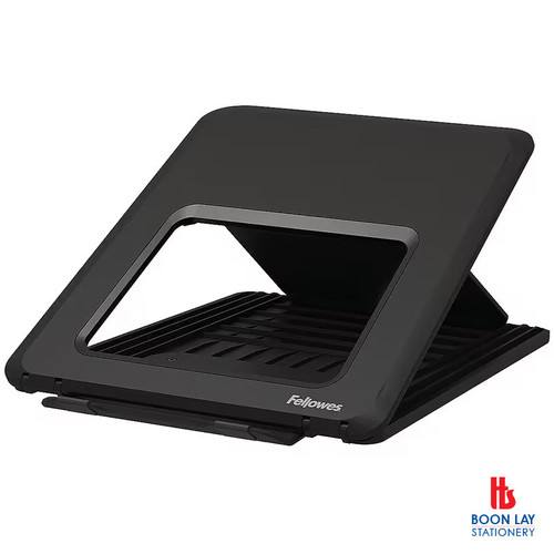 FELLOWES Breyta™ Laptop Stand (100016558)