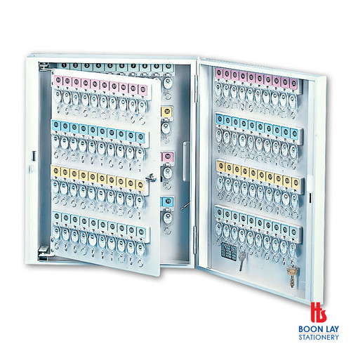 CYS Key Box - 160 keys (K160)