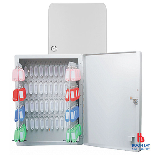 SR Key Box - 200 keys (KB200)