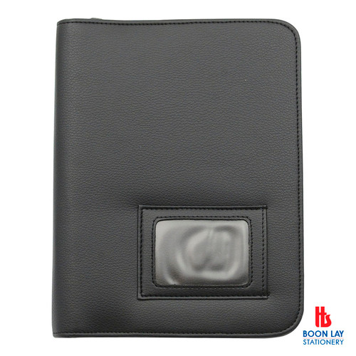 ALFAX Key Wallet - 5 key tags (PUA5)