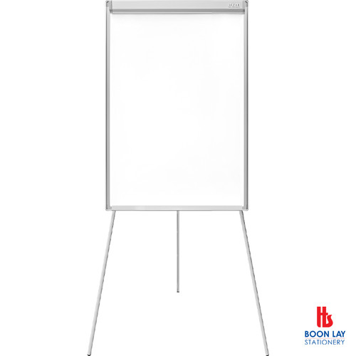 ALFAX Easel Flip Chart Board - 60x90cm (FC402-69)